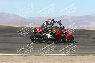 media/Dec-15-2023-Apex Assassins (Fri) [[91f19fb1c7]]/Racer 2/Session 2 (Bowl Exit)/